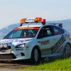 CW Fotos-Steiermark Rally 2011 048